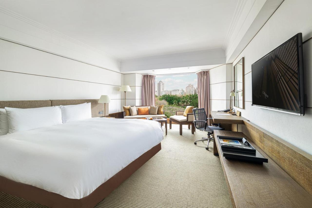 Deluxe King Room,418863048:JPEG