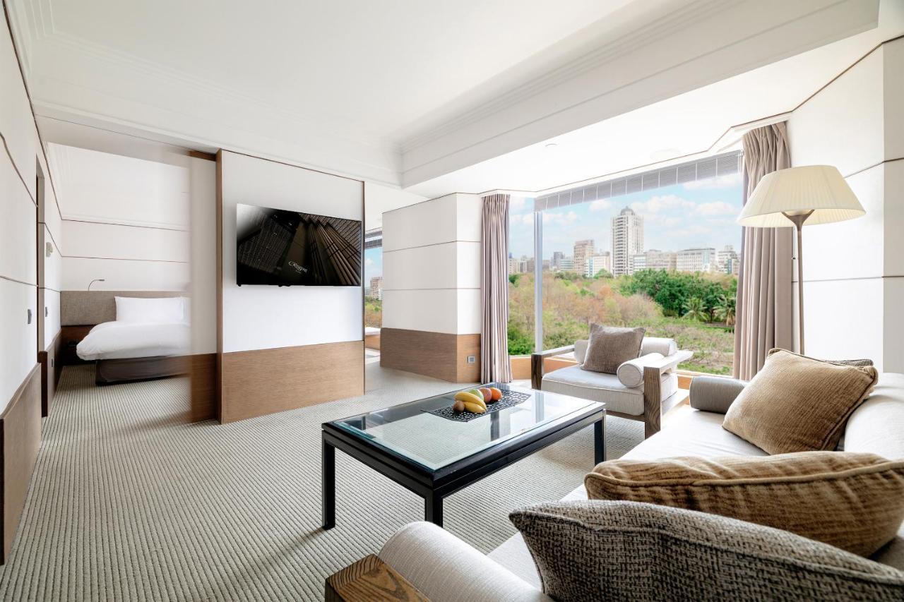 Junior Suite,1362583991:JPEG